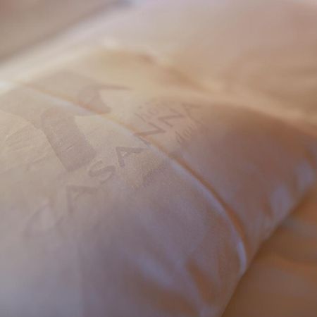 Casanna Hotel Davos City Center Room photo